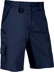 Blåkläder 1447 Korte Broek