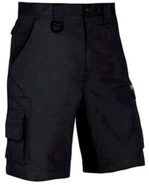 Blåkläder 1447 korte broek