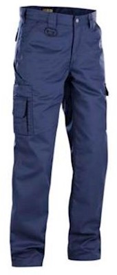 Blåkläder 1407 broek
