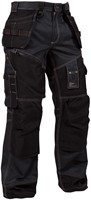 Blåkläder X1500 1140 broek