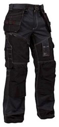 Blåkläder X1500 1140 broek