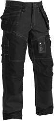 Blåkläder X1500 1380 broek