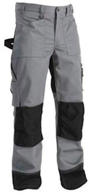 Blaklader 1523 broek