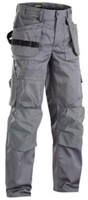 Blåkläder 1532 1860 broek