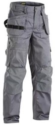 Blåkläder 1532 1860 broek