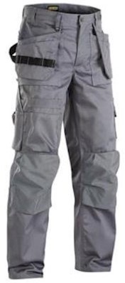 Blåkläder 1532 1860 broek