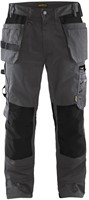 Blåkläder 1555 broek