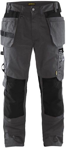 Blåkläder 1555 broek