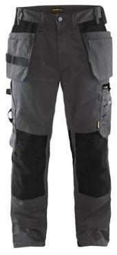 Blåkläder 1555 broek