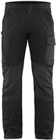 Blåkläder 1422 broek