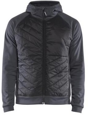 Blåkläder 3463 hooded sweater