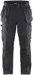 Blåkläder 1496 broek