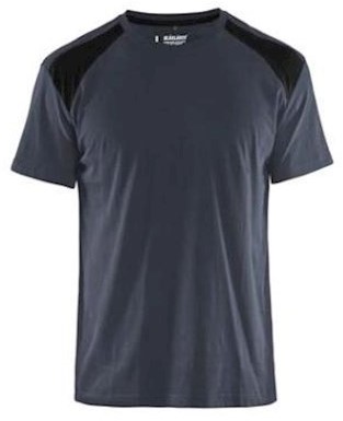 Blåkläder 3379 T-shirt