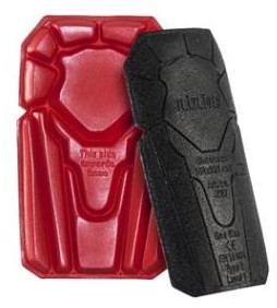 Blåkläder 4027 kniestukken