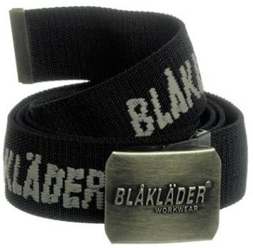 Blåkläder 4003 riem