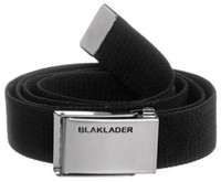 Blåkläder 4004 riem