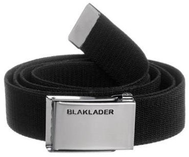 Blåkläder 4004 riem