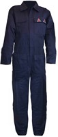 PSP 30-203 FR-AST Coverall