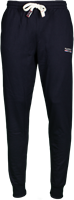 Rucanor Joggingbroek Senna