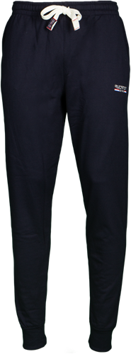 Rucanor Joggingbroek Senna