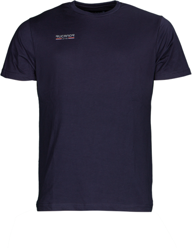 Rucanor T-Shirt Raffi