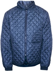 PSP 65-550 Thermojack 100% polyester