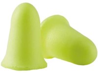 3M EAR soft FX oordop