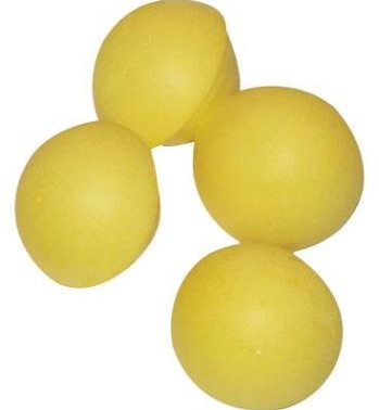 3M reserve oordoppen t.b.v. 3M E-A-R Caps gehoorbeugel