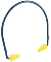 3M EAR Caboflex gehoorbeugel