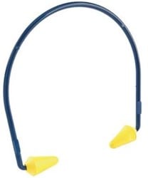 3M EAR Caboflex gehoorbeugel
