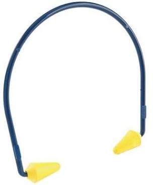 3M EAR Caboflex gehoorbeugel