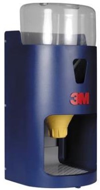 3M EAR One Touch Pro dispenser voor oordoppen