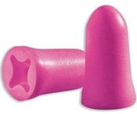 uvex com4-fit 2112-004 oordop