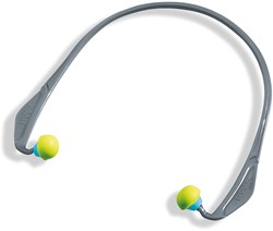 uvex x-cap 2125-361 gehoorbeugel