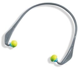 uvex x-cap 2125-361 gehoorbeugel