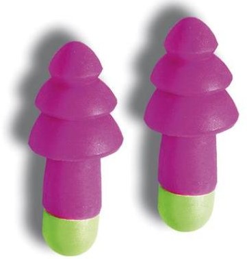 Moldex Rockets 640001 oordop