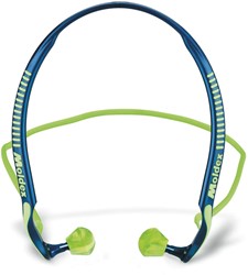 Moldex Jazz-Band 2 6700 gehoorbeugel