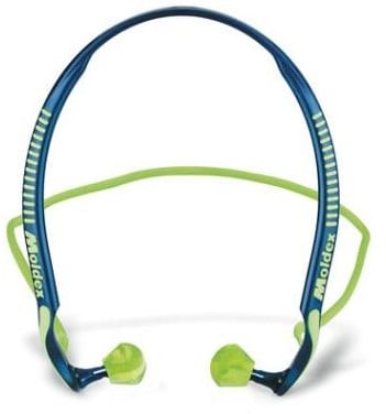 Moldex Jazz-Band 2 6700 gehoorbeugel