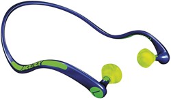 Moldex WaveBand 2K 680001 gehoorbeugel