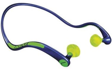 Moldex WaveBand 2K 680001 gehoorbeugel
