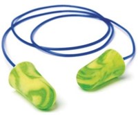 Moldex Pura-Fit 690001 oordop met koordje