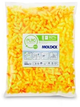 Moldex Mellows 766001 oordop
