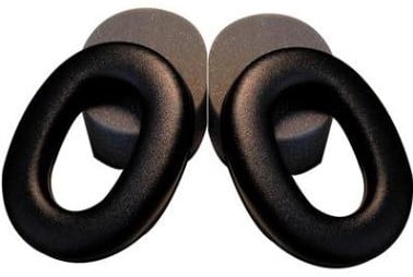 3M Peltor HY54 hygiëneset