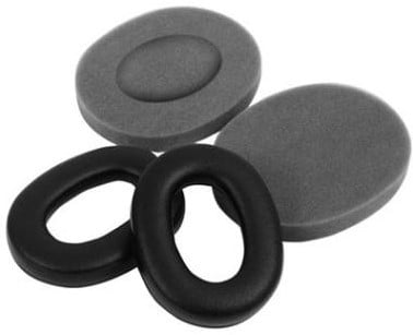 3M Peltor HY73 hygiëneset 