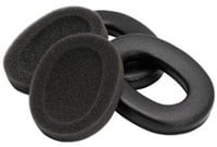 3M Peltor HY81 hygiëneset