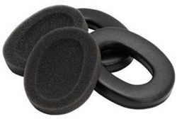 3M Peltor HY81 hygiëneset