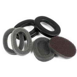 Accessoires