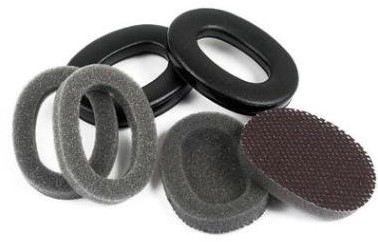 3M Peltor HY79 Hygiëneset