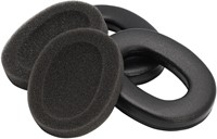 3M Peltor HY82 hygiëneset tbv FMDAB gehoorkap