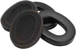 3M Peltor HY82 hygiëneset tbv FMDAB gehoorkap